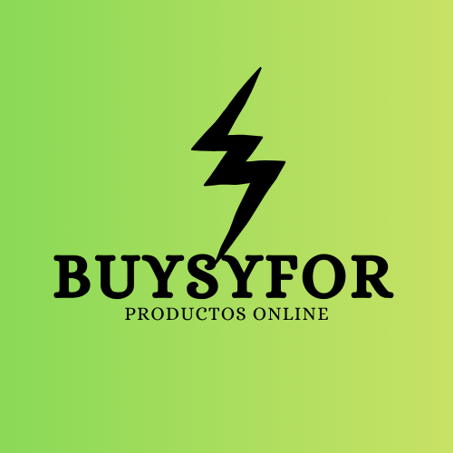 My Store